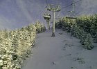 Nohoru Dolni Moravou : Lyze